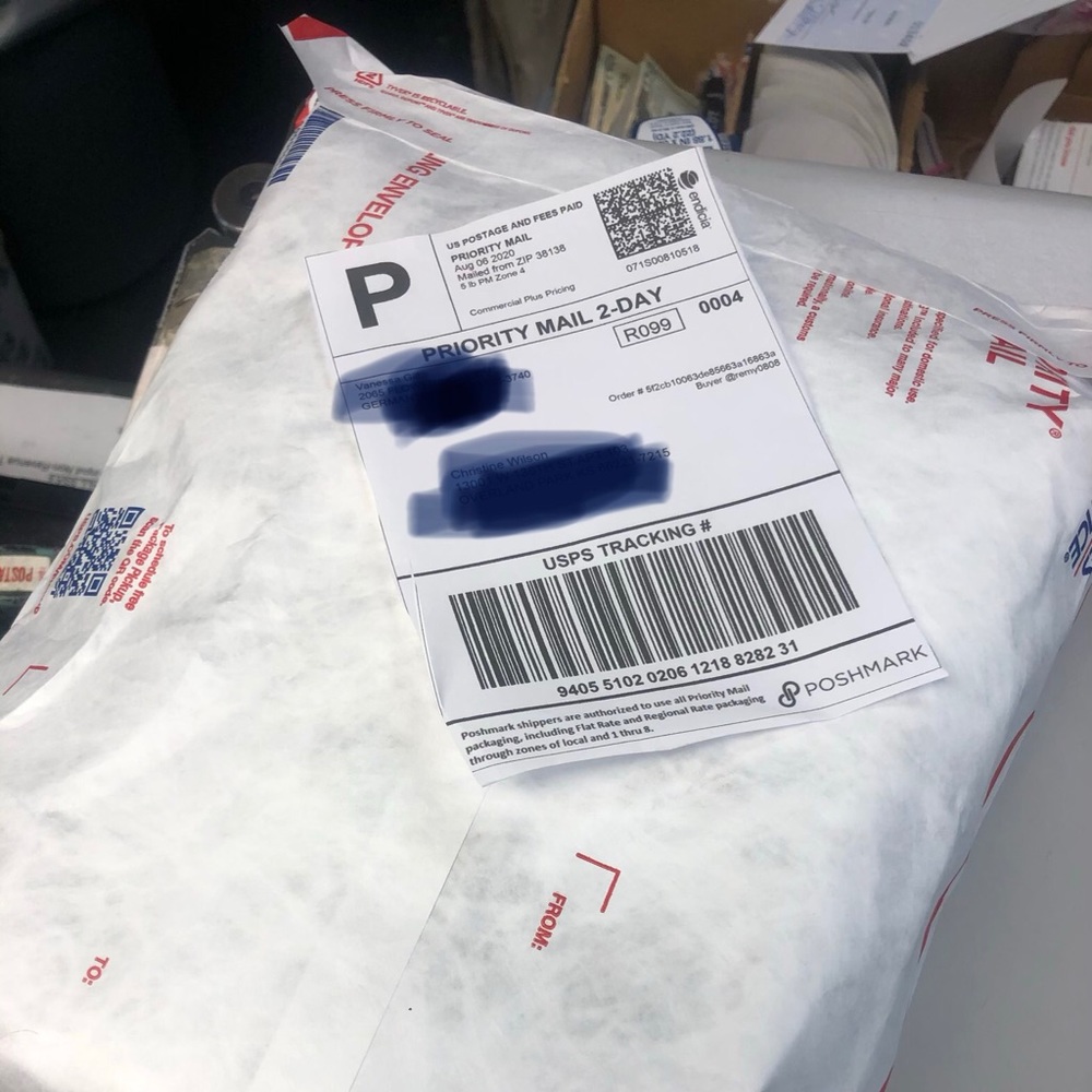 Lululemon bundle for remy0808